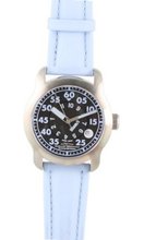 Angular Momentum ILLUM/I Swiss Automatic , Blue