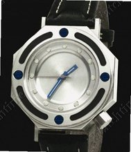 Angular Momentum Special models/Others Steel Tec