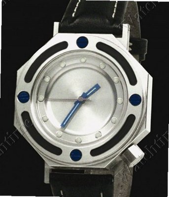 Angular Momentum Special models/Others Steel Tec