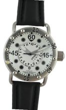 Angular Momentum SwissLumi c2000 Swiss , White