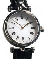 Angular Momentum Technical Time Piece Collection Classic New Roman