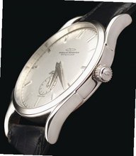 Angular Momentum Technical Time Piece Collection Tage Olsen