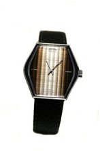 Angular Momentum Vintage 1970s Era FHF 69 Handwind Swiss - NEW with Warranty, Pierre Duval