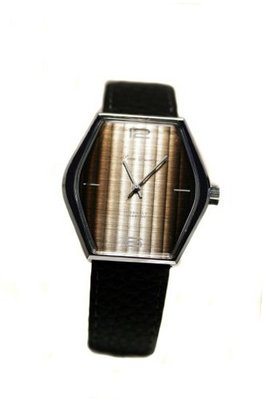 Angular Momentum Vintage 1970s Era FHF 69 Handwind Swiss - NEW with Warranty, Pierre Duval