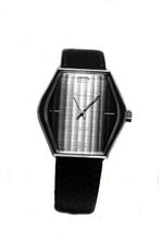 Angular Momentum Vintage 1970s Era FHF 69 Handwind Swiss - NEW with Warranty, Pierre Duval