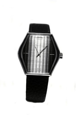 Angular Momentum Vintage 1970s Era FHF 69 Handwind Swiss - NEW with Warranty, Pierre Duval