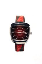 Angular Momentum Vintage 1970s Era FHF 69 Handwind Swiss - NEW with Warranty, Pierre Duval