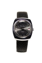 Angular Momentum Vintage 1970s Era FHF 69 Handwind Swiss - NEW with Warranty, Pierre Duval