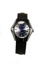 Angular Momentum Vintage 1970s Era FHF 69 Handwind Swiss - NEW with Warranty, Pierre Duval