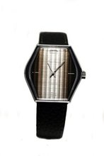 Angular Momentum Vintage 1970s Era FHF 69 Handwind Swiss - NEW with Warranty, Pierre Duval