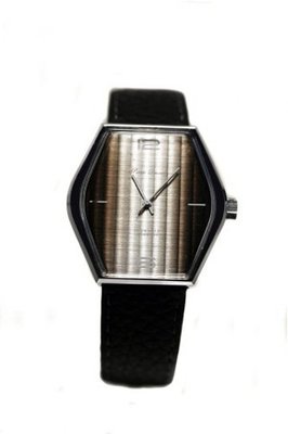 Angular Momentum Vintage 1970s Era FHF 69 Handwind Swiss - NEW with Warranty, Pierre Duval