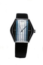 Angular Momentum Vintage 1970s Era FHF 69 Handwind Swiss - NEW with Warranty, Pierre Duval