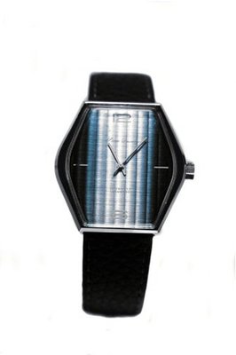 Angular Momentum Vintage 1970s Era FHF 69 Handwind Swiss - NEW with Warranty, Pierre Duval