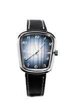 Angular Momentum Vintage 1970s Era FHF 69 Handwind Swiss - NEW with Warranty, Rovano