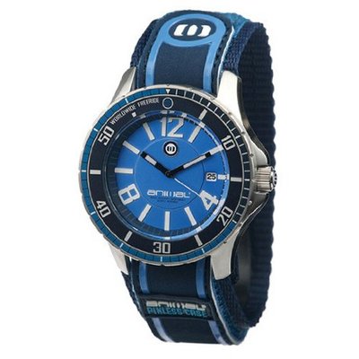 Animal WW2WA005-005 Squall Navy