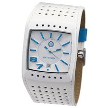 Animal WW2WA014-001 Diablo White