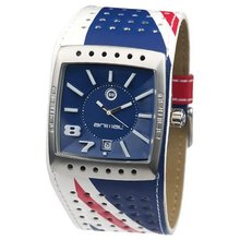 Animal WW2WA014-W10 Diablo Multicolor