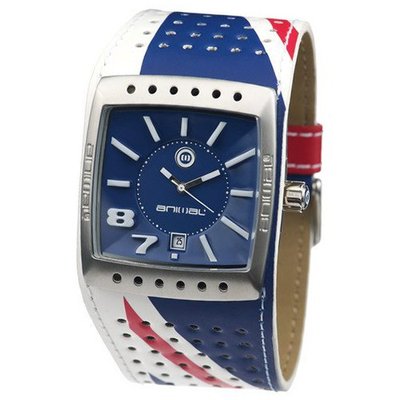 Animal WW2WA014-W10 Diablo Multicolor