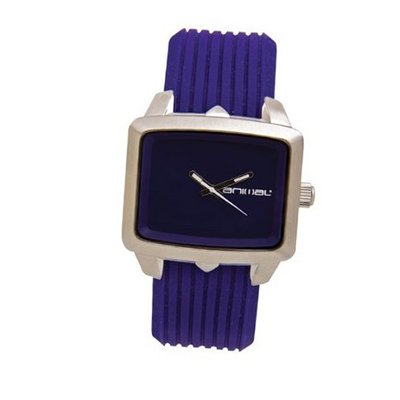 Animal WWSV15-005 Eurus Blue