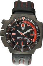 Animal WWSY003-002 Sidewinder Black