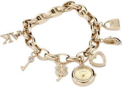 Anne Klein 10/7604CHRM