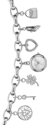 Anne Klein 10/7605CHRM