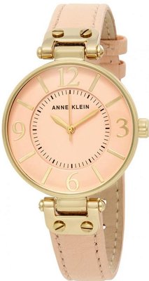 Anne Klein 10/9168PEPE