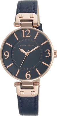 Anne Klein 10/9168RGNV