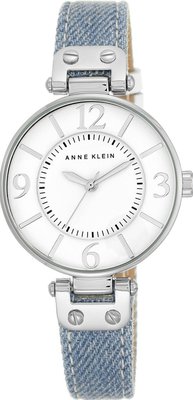 Anne Klein 10/9169WTLD