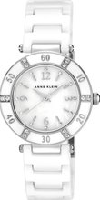 Anne Klein 10/9417WTWT