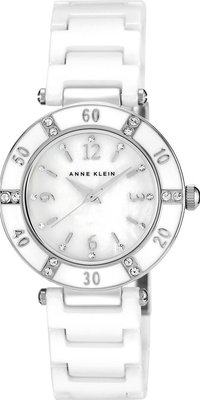 Anne Klein 10/9417WTWT