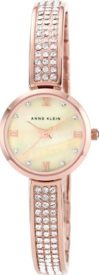 Anne Klein 10/9786CMRG