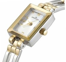 Anne Klein 104899SVTT
