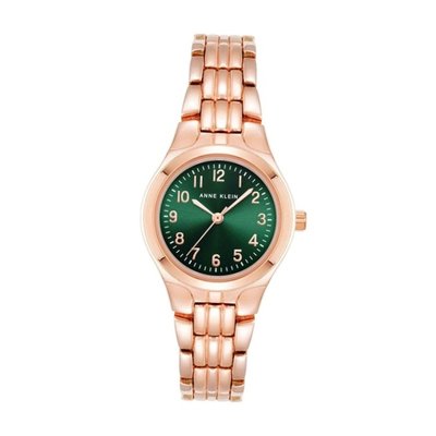 Anne Klein 105490GNRG