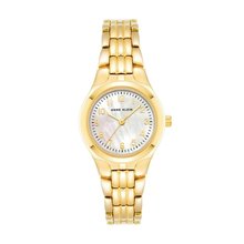 Anne Klein 105490MPGB