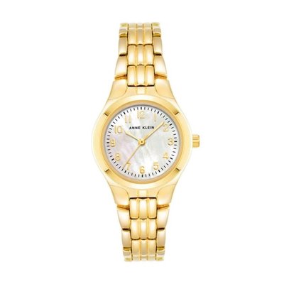 Anne Klein 105490MPGB