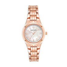 Anne Klein 105490MPRG
