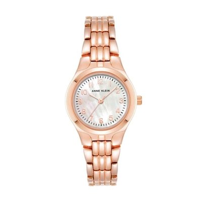 Anne Klein 105490MPRG