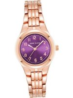 Anne Klein 105490MVRG