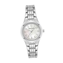 Anne Klein 105491MPSV