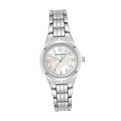 Anne Klein 105491MPSV