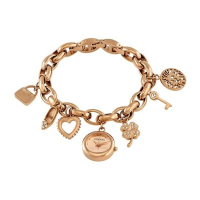 Anne Klein 107604CHRG