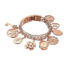 Anne Klein 108096RMCH