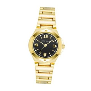 Anne Klein 108654BKGB