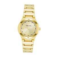 Anne Klein 108654CHGP