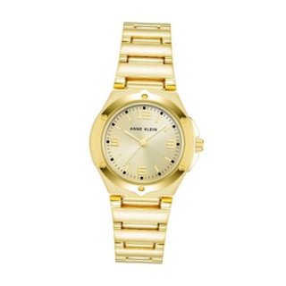 Anne Klein 108654CHGP