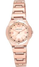 Anne Klein 108654RMRG