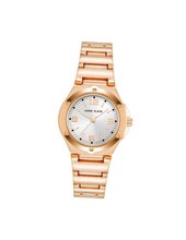 Anne Klein 108654SVRG