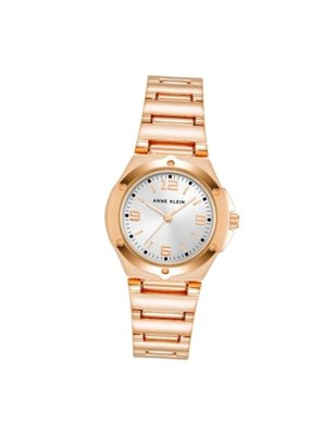 Anne Klein 108654SVRG