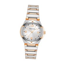 Anne Klein 108655SVRT